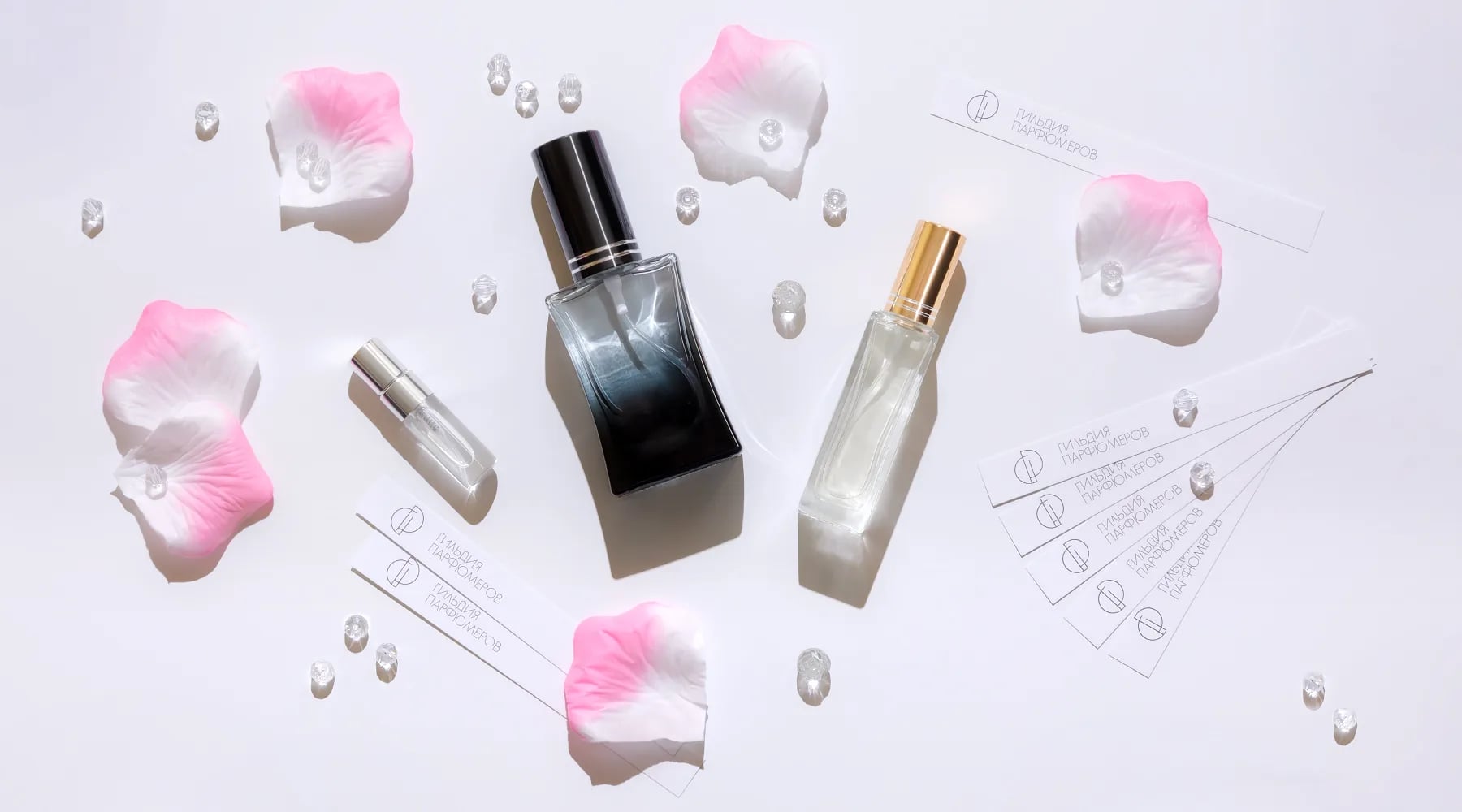 Подарки на 8 марта